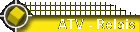 ATV - Relais